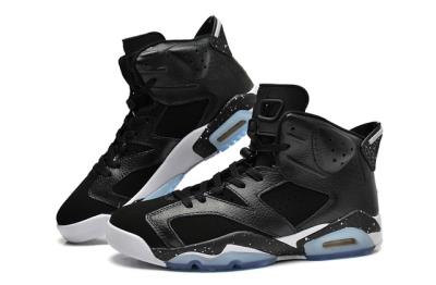 cheap air jordan 6 cheap no. 153